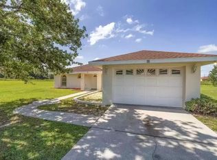 4760 SW 128th St, Ocala, FL 34473