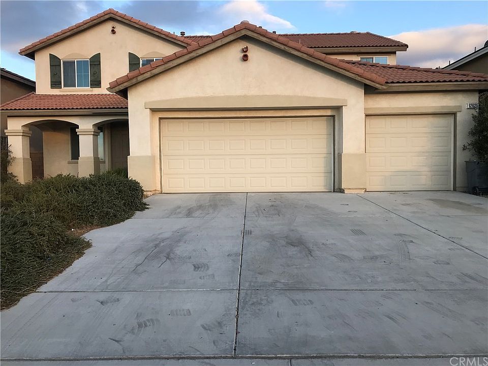 1st image of 12625 Mesa View Dr