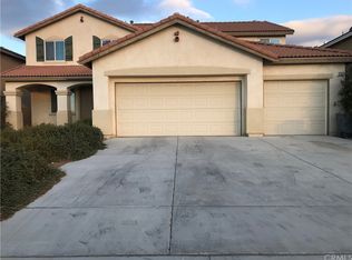 12625 Mesa View Dr, Victorville, CA 92392