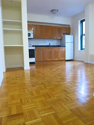 Rented by City & Suburban | media 9