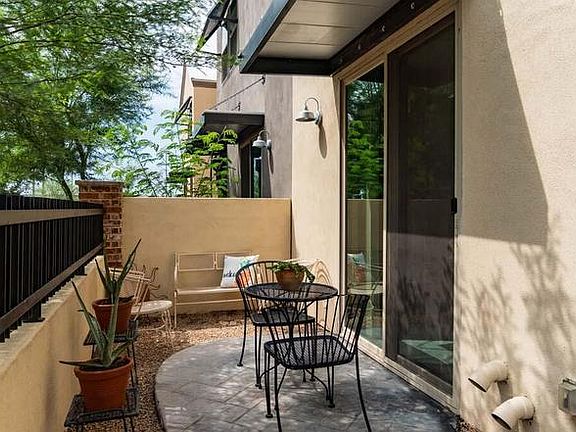 3rd image of 1406 W Main St #109