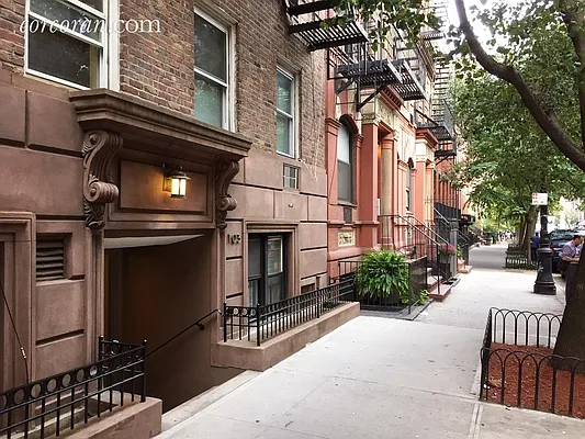 Sold by Corcoran | media 5