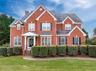 13 Saint Ives Ct, Winder, GA 30680