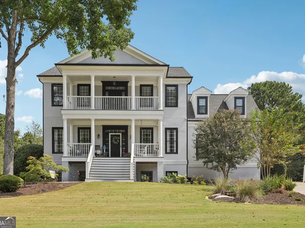 325 Youngs Cir, Fayetteville, GA 30215