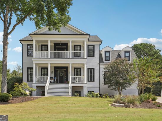 325 Youngs Cir, Fayetteville, GA 30215