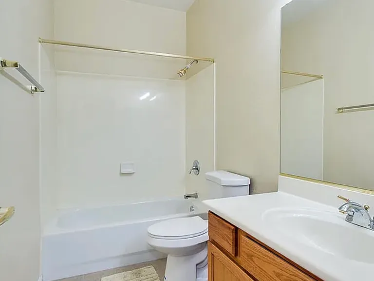 1546 N Mimosa Way — Photo 9