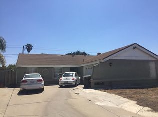 1013 Rosewood Dr, Santa Maria, CA 93458