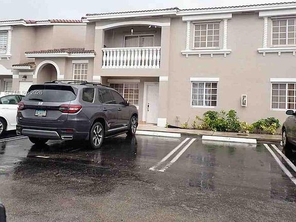 3rd image of 7281 NW 174th Ter APT 103