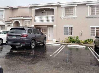 7281 NW 174th Ter APT 103, Hialeah, FL 33015