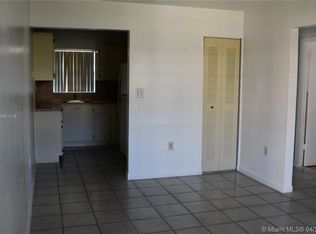118 W 6th St #4, Hialeah, FL 33010