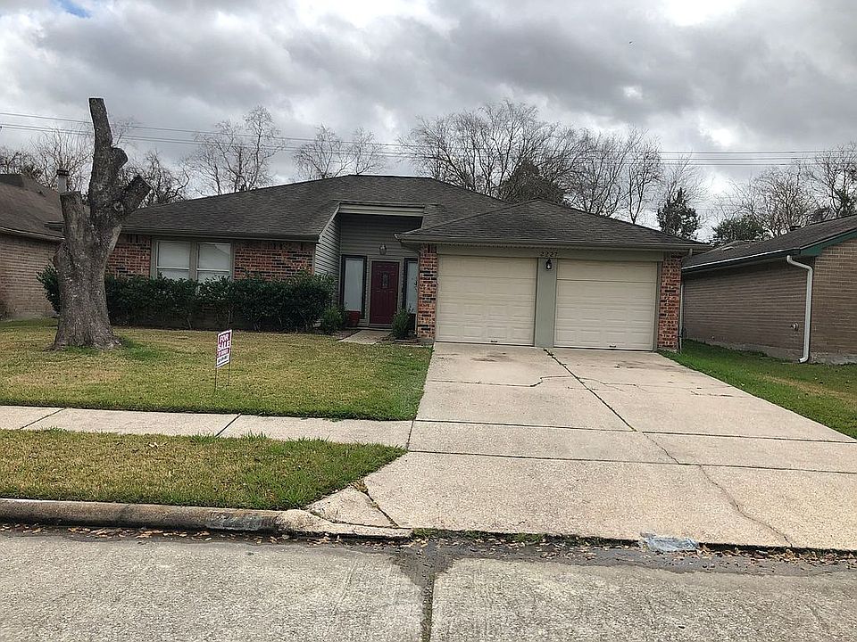 1st image of 2227 Pilgrims Bend Dr