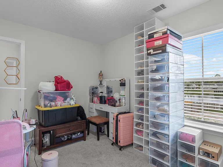 196 Marron Way — Photo 23