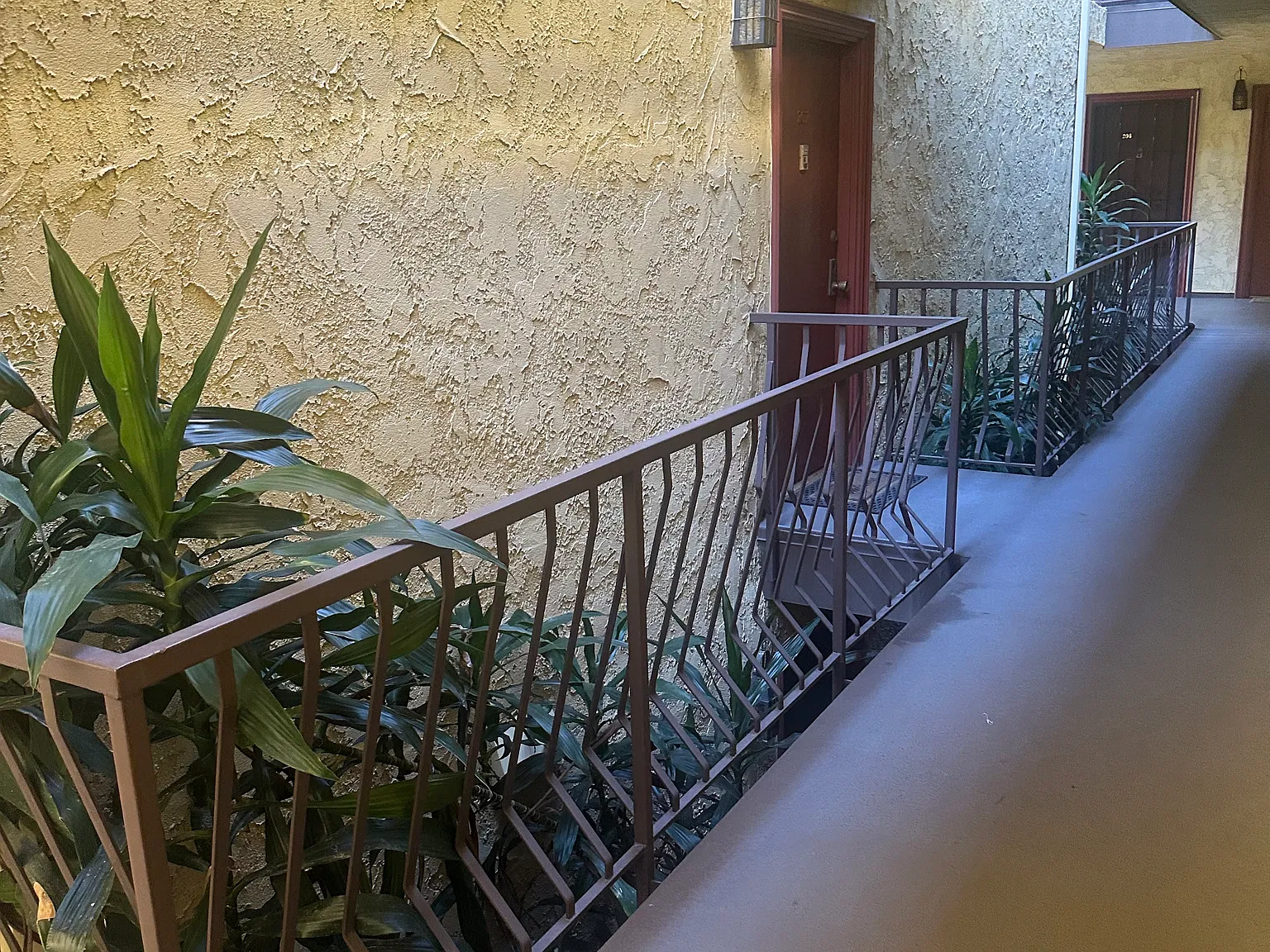 1 bed, 807 sqft, $3,200 — Photo 1