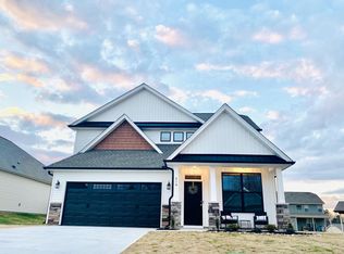 314 Barnhill Ct, Greenville, SC 29617