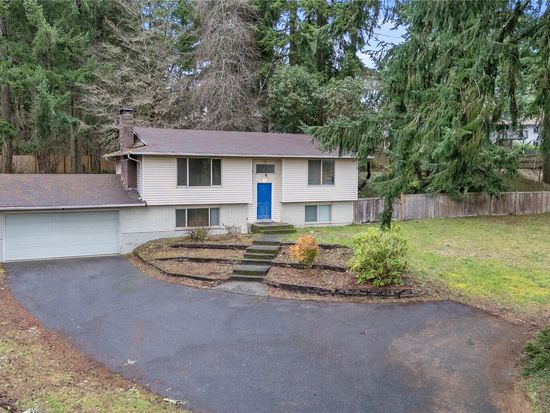 28 Madrona Place, Dupont, WA 98327