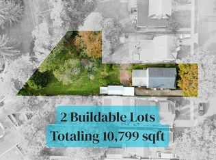 4744 Glenwood St, Little Neck, NY 11362