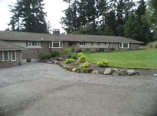 12104 NE 33rd St, Bellevue, WA 98005
