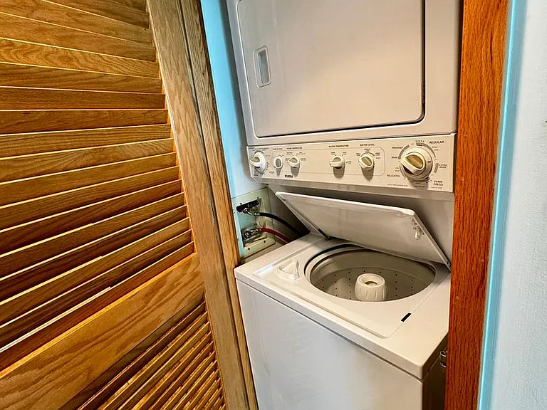 1330 Ala Moana Blvd #3403 — Photo 15