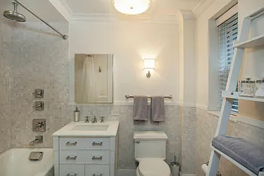 Sold by Town Residential