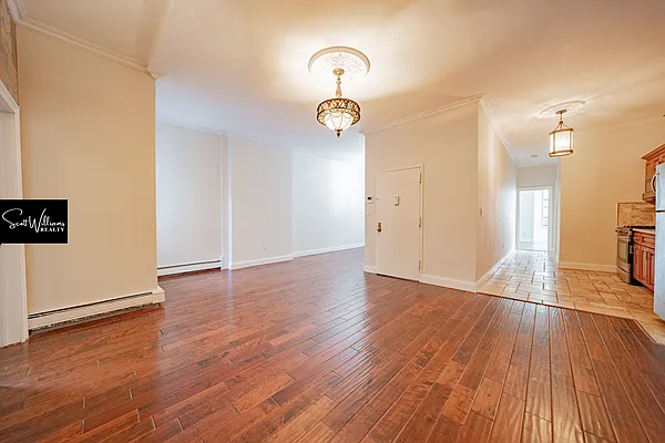 Rented by Scott Williams Realty LLC | media 75