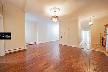 Rented by Scott Williams Realty LLC