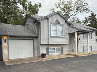 182 Walnut St, Marseilles, IL 61341