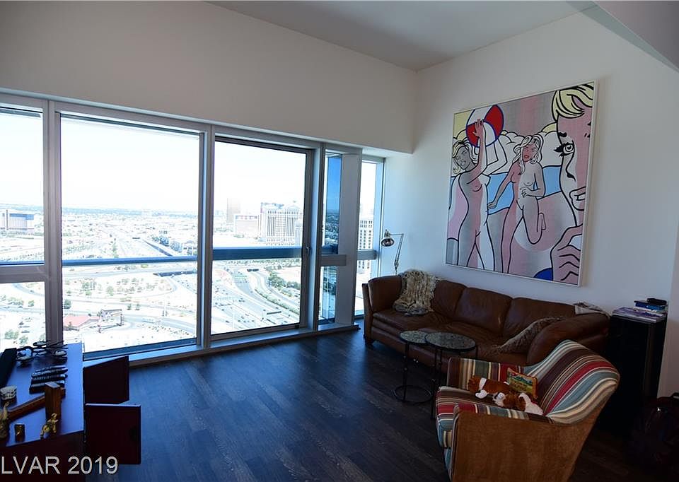 1st image of 4471 Dean Martin Dr Unit 3502