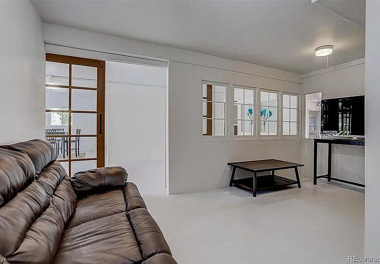 7348 Olde Stage Rd #B — Photo 12