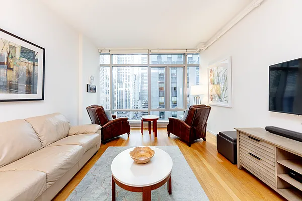 Rented by Douglas Elliman | media 2