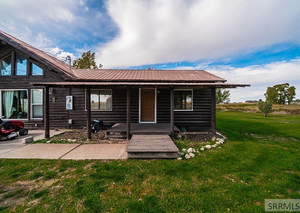 7255 E Ririe Hwy, Idaho Falls, ID 83401 MLS 2158253 Zillow