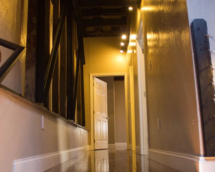 City View Lofts — Photo 31