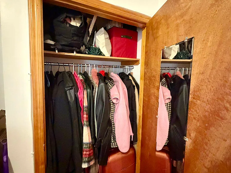 125 Bedford Ave #4R — Photo 5