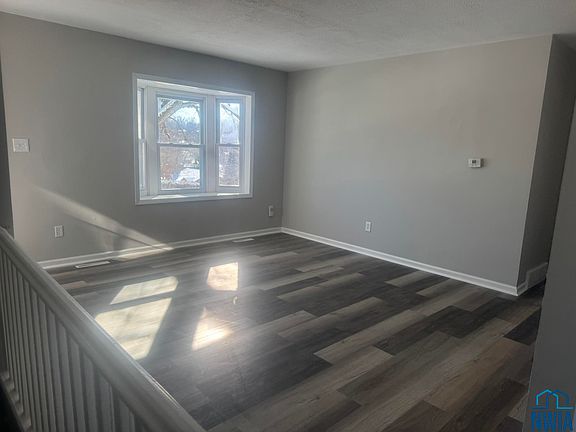 3rd image of 1715 W 25th St