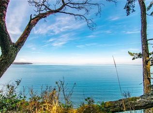 4363 E Sequim Bay Rd, Sequim, WA 98382