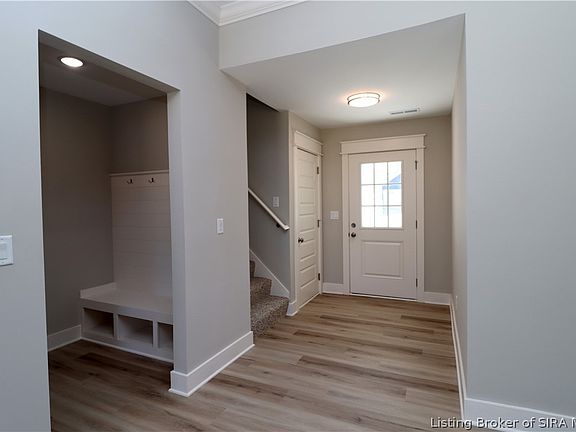 2nd image of 7023 - LOT 140 Hollkamp Way