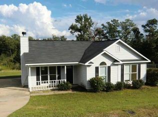 64 Lee Road 2068, Phenix City, AL 36870