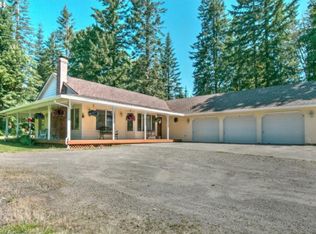 39106 SE 37th St, Washougal, WA 98671