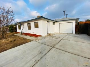 2621 Stark St, Bakersfield, CA 93305