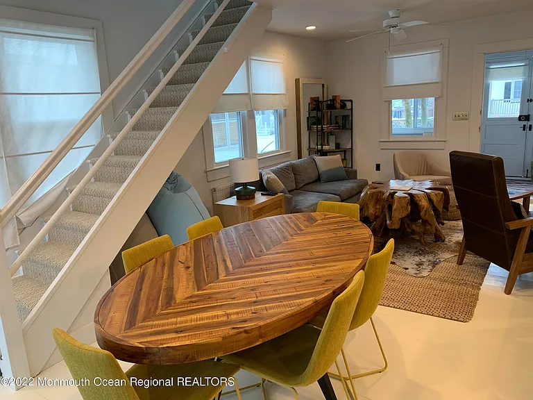 1836 Parkway Way — Photo 7