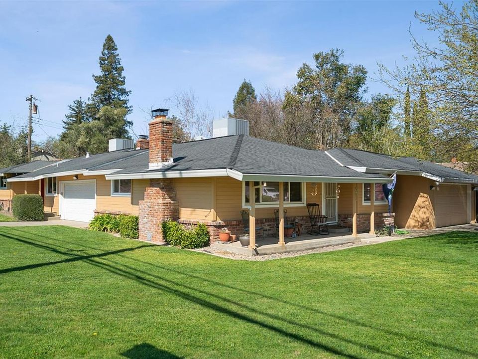 1st image of 7729 Sunset Ave