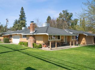 7729 Sunset Ave, Fair Oaks, CA 95628