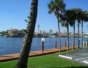 2nd image of 2200 S Ocean Blvd #1108