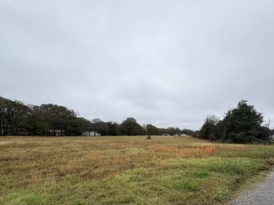 2nd image of LOT 9 Parkview Dr