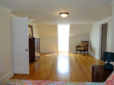 406 E Fremont St, Burgaw, NC, 28425