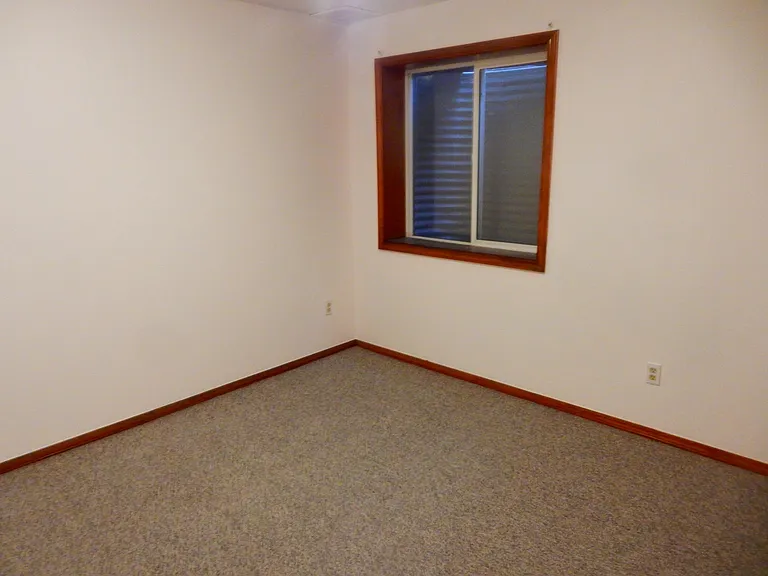 29983 Hilltop Dr #2 — Photo 22