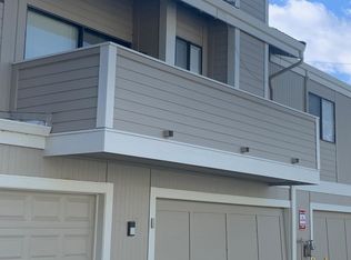 211 Apollo APT 2, Hercules, CA
