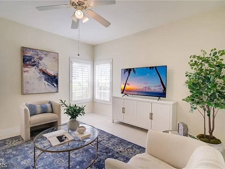 28044 Cavendish Ct — Photo 15