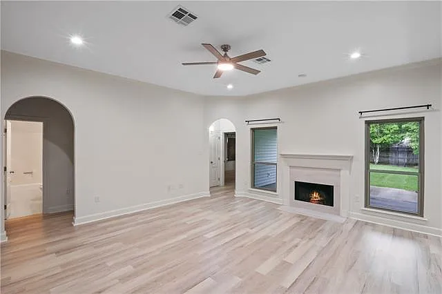 322 Turnwood Dr — Photo 3