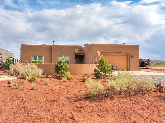 untitled shoot-026_27_28_29_30