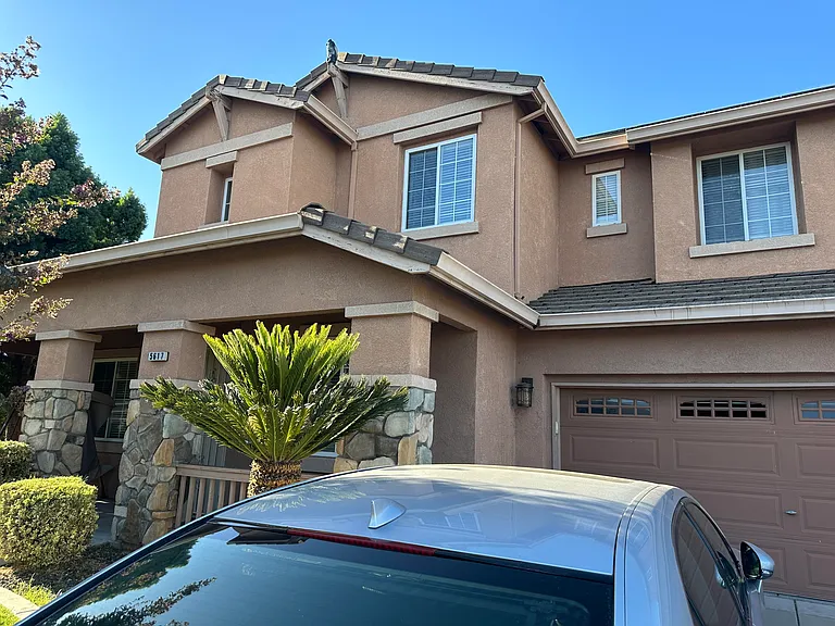 5617 Edgefield Way — Photo 8